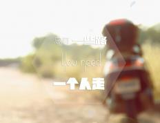 开云体育下载-巴西战术完胜安哥拉，马丁内利关键先生闪耀全场