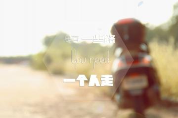 开云体育下载-巴西战术完胜安哥拉，马丁内利关键先生闪耀全场