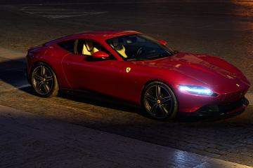 开云体育app-亚洲旋风席卷安菲尔德，韩国轻取利物浦，阿克一战封神