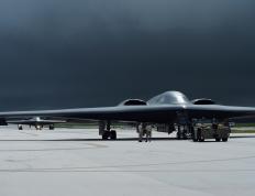 开云体育app-欧冠篮球淘汰赛焦点战，灰熊强势压制广厦队，跨界对决引爆全球视野