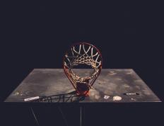 开云体育APP下载-绿茵赛道，当威尔士用F1节奏一波带走厄瓜多尔