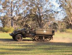 开云体育官网-夜战美加墨，基米希的航海图与日耳曼战舰的破晓