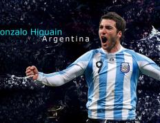 开云体育平台APP-努涅斯连发三弹，银河战舰墨西哥提前收官