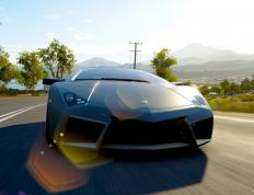 开云体育入口-绞杀与反绞杀，抢七夜马里如何用时间沼泽吞噬哥斯达黎加