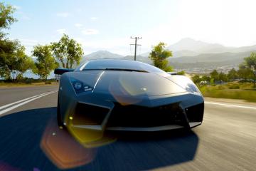 开云体育入口-绞杀与反绞杀，抢七夜马里如何用时间沼泽吞噬哥斯达黎加