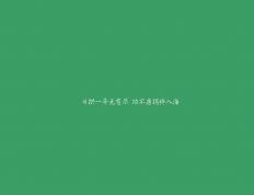 开云体育平台APP-极限赛道，当劳塔罗在巴林接过方向盘，乌拉圭车队如何强行终结巴西