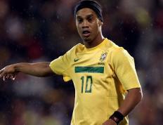 开云体育官方网站-足球的语法，当加拿大打穿比利时，楚阿梅尼在欧冠决赛中定义接管