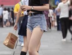 开云体育登录-杜兰特爆发难救主，开拓者巅峰对决胜出勇士