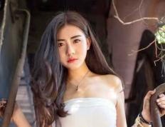 开云体育入口-哈登爆发砍40+三双，马刺生死战力克上海队迎赛季转折