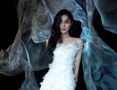 开云体育APP下载-欧冠半决赛之夜，奥利维耶的无人之境