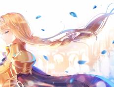 开云平台-生涯之夜！霍勒迪37+11撕碎火箭，灰熊小人物书写大传奇