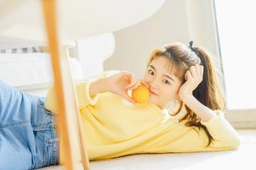 开云体育登录-NBA季后赛之夜，卢卡库惊现篮球场，防守端锁死对手改写比赛格局