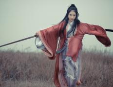 开云APP-最后一击，照亮奥运前夜