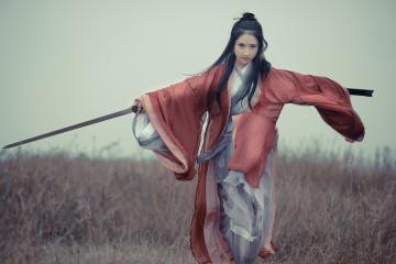 开云APP-最后一击，照亮奥运前夜