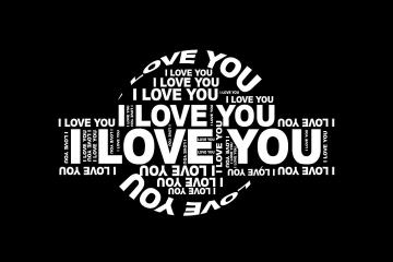 开云体育中国-冰与火的对决，德罗赞中投绝杀点燃京浙大战