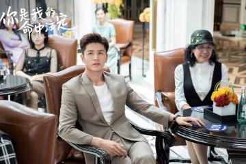 开云体育-疾速狂飙，当F1街道赛的轰鸣遇见西亚卡姆的不可阻挡