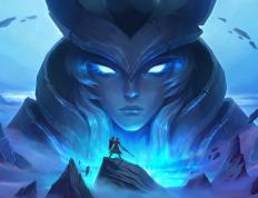 开云平台-西亚卡姆关键时刻的王者时刻，步行者险胜山西的战术风暴