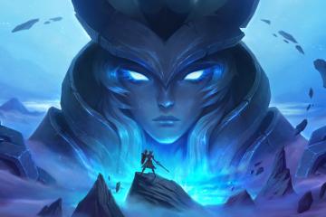 开云平台-西亚卡姆关键时刻的王者时刻，步行者险胜山西的战术风暴