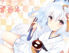 开云体育下载-赛道与球场，当极速争冠遇上铁壁防守