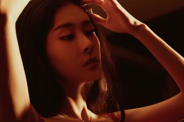 开云体育中国-东契奇教科书级表现引热议，爵士争冠战力克快船显团队威力