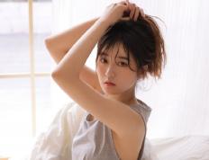 开云体育-跨界巅峰，独行侠强压辽宁队，拉文F1揭幕战震撼接管