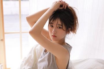 开云体育-跨界巅峰，独行侠强压辽宁队，拉文F1揭幕战震撼接管