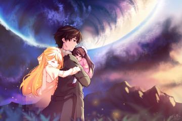 开云体育中国-约基奇与马刺的双重压制，篮球智慧的降维打击