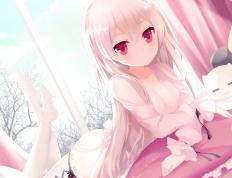 开云APP-巴萨的黄昏审判，卢卡库一役证明何为冠军级定义