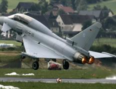 开云官网-深圳队与山西队焦点战，贝恩的证明之战