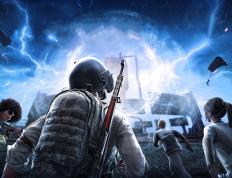 开云体育平台APP-同夜奇迹，金玟哉的德甲里程碑与里昂的单节爆发