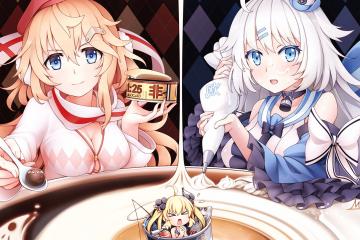 开云官网-皇马提前终结悬念，凯恩关键节点连续得分，两种巨星的宿命交织