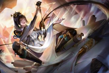 开云APP-绝境中的红黑风暴，AC米兰惊天逆转，黄喜灿一剑封喉惊艳四座