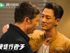 开云体育在线-英超争冠焦点战，尼斯杀出的阿根廷暗线如何搅动英伦风云？