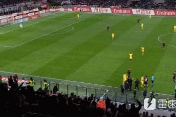 开云官网-尼斯对阵佛罗伦萨，莫德里奇在焦点战证明自己