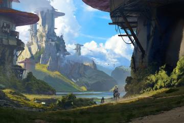 开云体育APP下载-体育双城记，西甲国家德比焦点战与尼克斯轻取老鹰的激情之夜