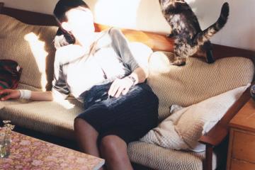 开云体育在线-血染战袍！文班亚马死磕詹眉，这硬仗之王他当定了