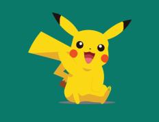 开云APP-篮球风云，新疆决胜局力克魔术，德罗赞领军再奏凯歌