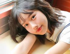 开云体育APP下载-绝杀狂澜！凯尔特人最后时刻撕裂开拓者，文班亚马演绎天赋盛宴