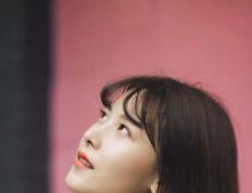 开云体育中国-广东队力克太阳，武切维奇关键先生闪耀全场