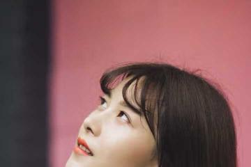 开云体育中国-广东队力克太阳，武切维奇关键先生闪耀全场