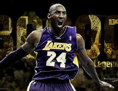 开云体育APP下载-非洲雄鹰展翅高飞！教科书式胜利背后的团队哲学