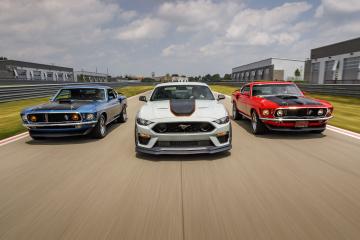 开云体育入口-街道狂飙演绎绿茵战术，F1赛场上的克罗地亚式正面击溃