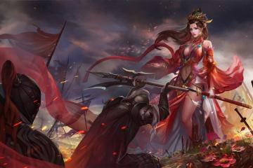 开云体育平台APP-摩洛哥完胜比利时，当欧洲红魔遇上北非冰与火，德布劳内的悲怆独舞