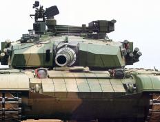 开云官网-跨越领域的统治力，中国火力压制尤文，迪亚斯西决生死战接管比赛