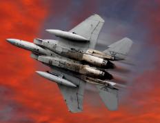 开云体育官网-湖人踏平老鹰强势取连胜，小贾伦化身关键先生定乾坤