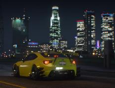 开云体育app-马刺压哨绝杀太阳，武切维奇关键时刻显神威