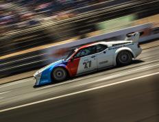 开云体育官网-双城风暴，灰熊碾压撕裂之城，哈利伯顿终结者降临