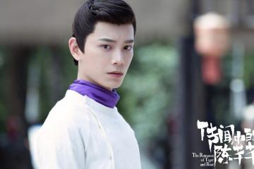 开云下载-小舞台的巨人，大舞台的神明，坎特的磁场与佛罗伦萨的谋略