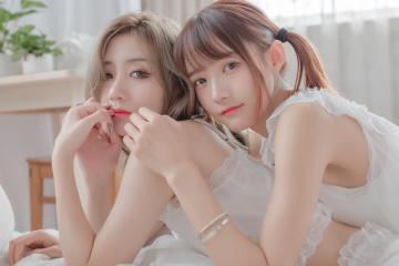 开云体育下载-灯塔之下，巨人诞生，奥运关键夜文班亚马一剑封喉