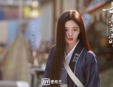 开云体育app-奥亚尔萨瓦尔完美发挥，厄瓜多尔关键战突围瑞士铸就经典